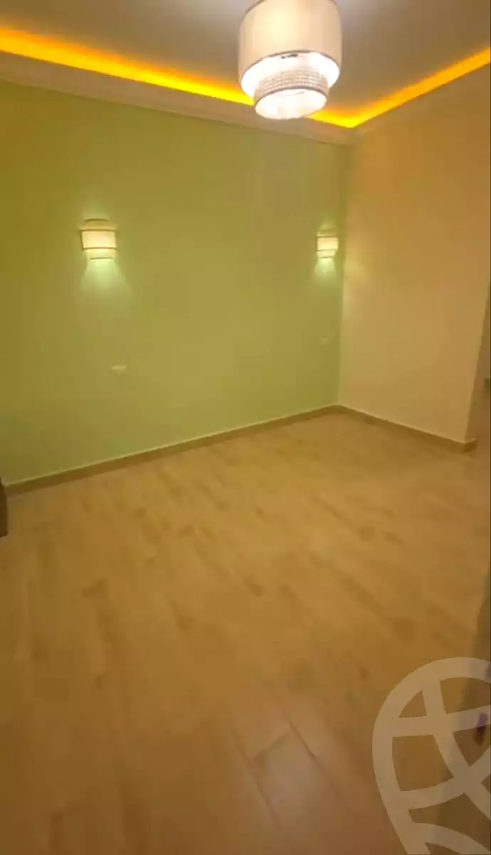 https://aqarmap.com.eg/ar/listing/6834016-for-sale-alexandria-sydy-bshr-sydy-bshr-bhry