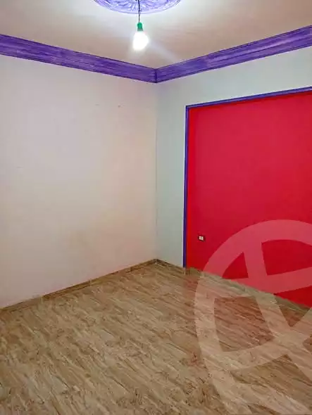 https://aqarmap.com.eg/en/listing/6834026-for-rent-alexandria-l-jmy-bw-ywsf
