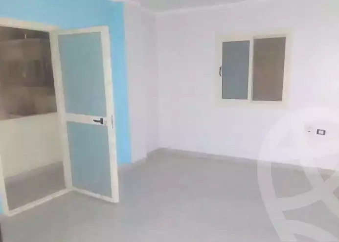 https://aqarmap.com.eg/en/listing/6834027-for-rent-cairo-el-haram