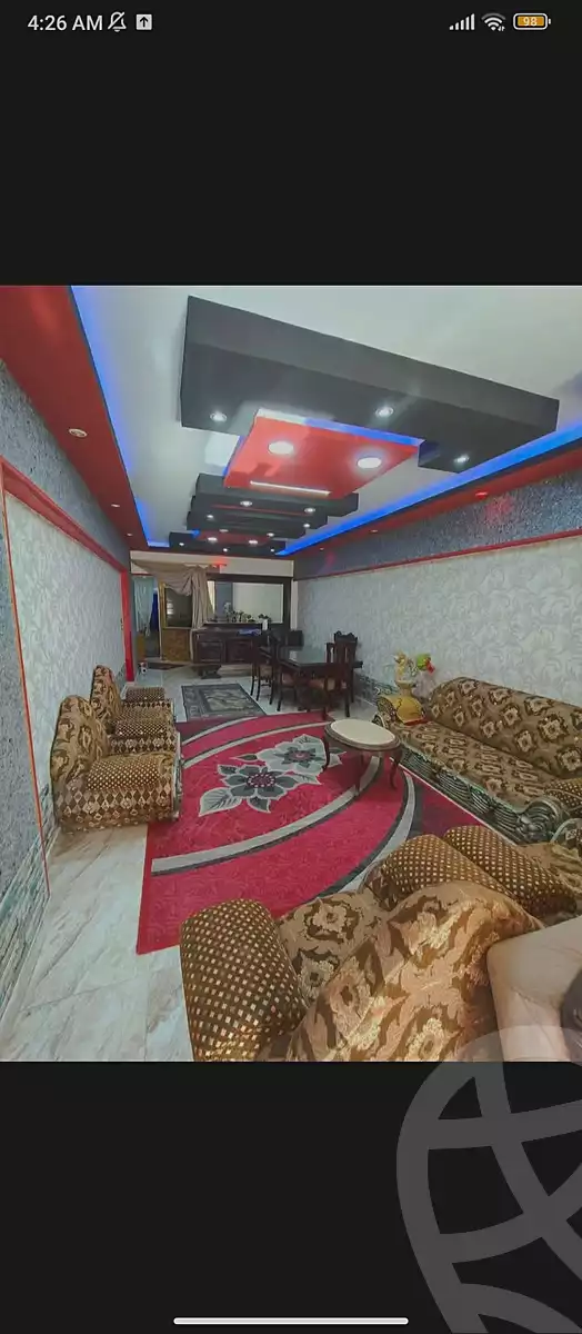 https://aqarmap.com.eg/ar/listing/6834034-for-sale-alexandria-el-mandara-alex-el-mandara-bahri