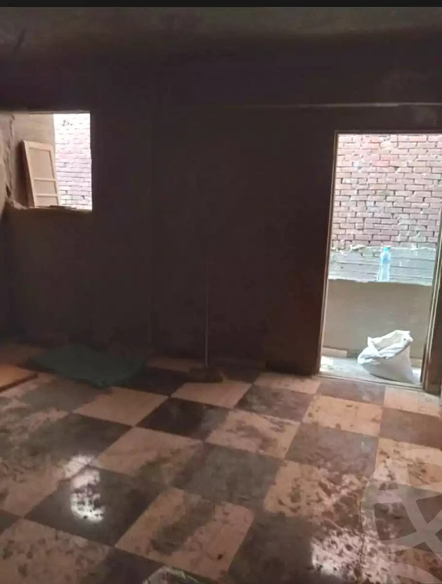 https://aqarmap.com.eg/en/listing/6834029-for-sale-alexandria-l-jmy-bw-ywsf