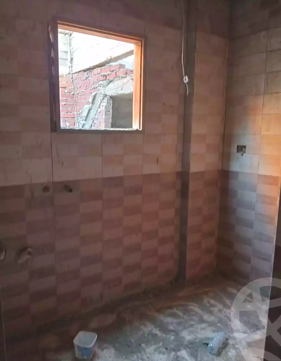 https://aqarmap.com.eg/en/listing/6834029-for-sale-alexandria-l-jmy-bw-ywsf