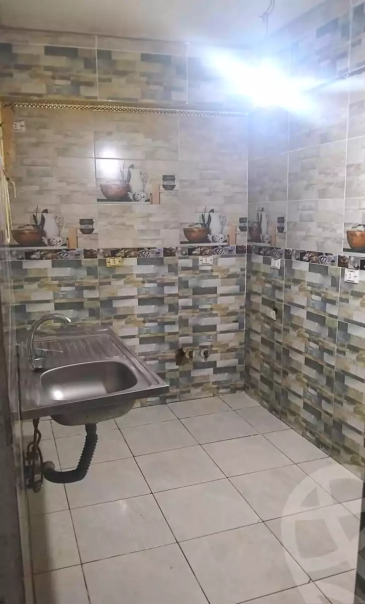 https://aqarmap.com.eg/ar/listing/6834038-for-rent-cairo-elnozha-Streettt-27