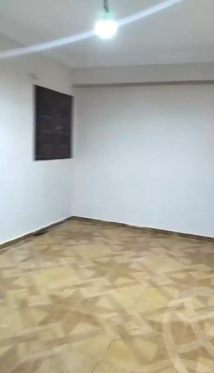 https://aqarmap.com.eg/en/listing/6834036-for-sale-alexandria-new-miami-eskot