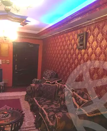 https://aqarmap.com.eg/ar/listing/6834039-for-rent-cairo-el-haram