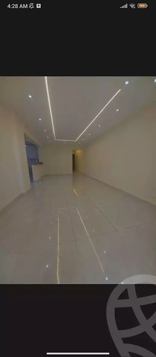 https://aqarmap.com.eg/ar/listing/6834042-for-sale-alexandria-sydy-bshr-sydy-bshr-bhry-street-15