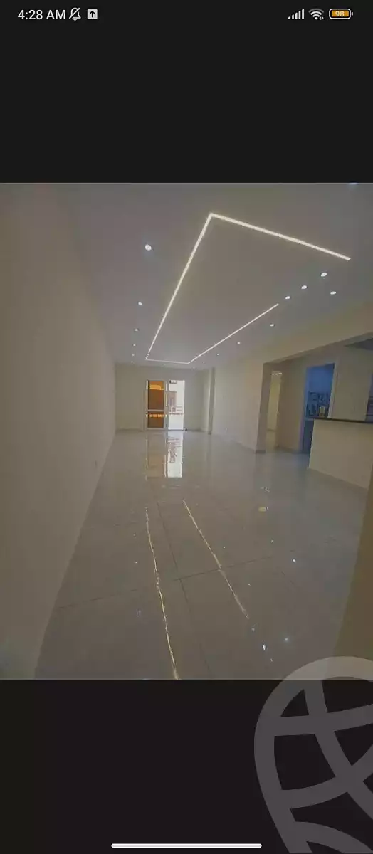 https://aqarmap.com.eg/ar/listing/6834042-for-sale-alexandria-sydy-bshr-sydy-bshr-bhry-street-15