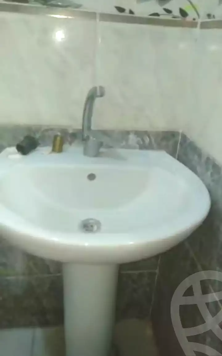 https://aqarmap.com.eg/en/listing/6834043-for-sale-alexandria-l-jmy-el-hanouvel