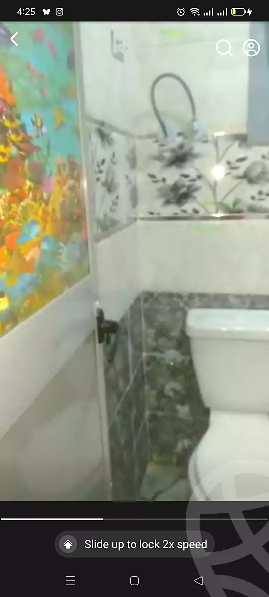 https://aqarmap.com.eg/en/listing/6834043-for-sale-alexandria-l-jmy-el-hanouvel