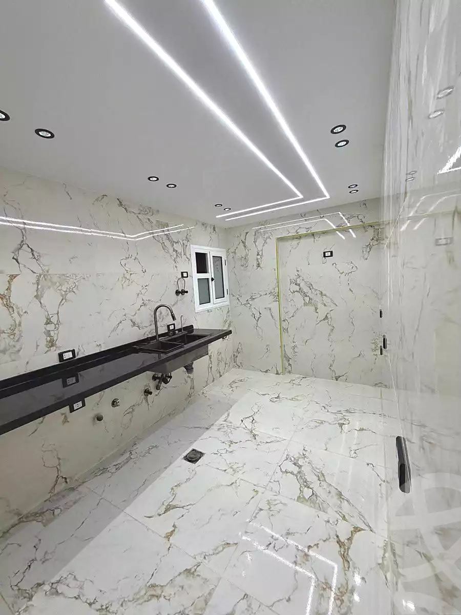 https://aqarmap.com.eg/en/listing/6834040-for-sale-alexandria-al-agamy-lbytsh-el-reyad-st