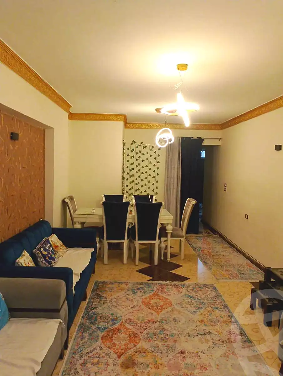 https://aqarmap.com.eg/en/listing/6834053-for-sale-cairo-nozha-2-Street-15