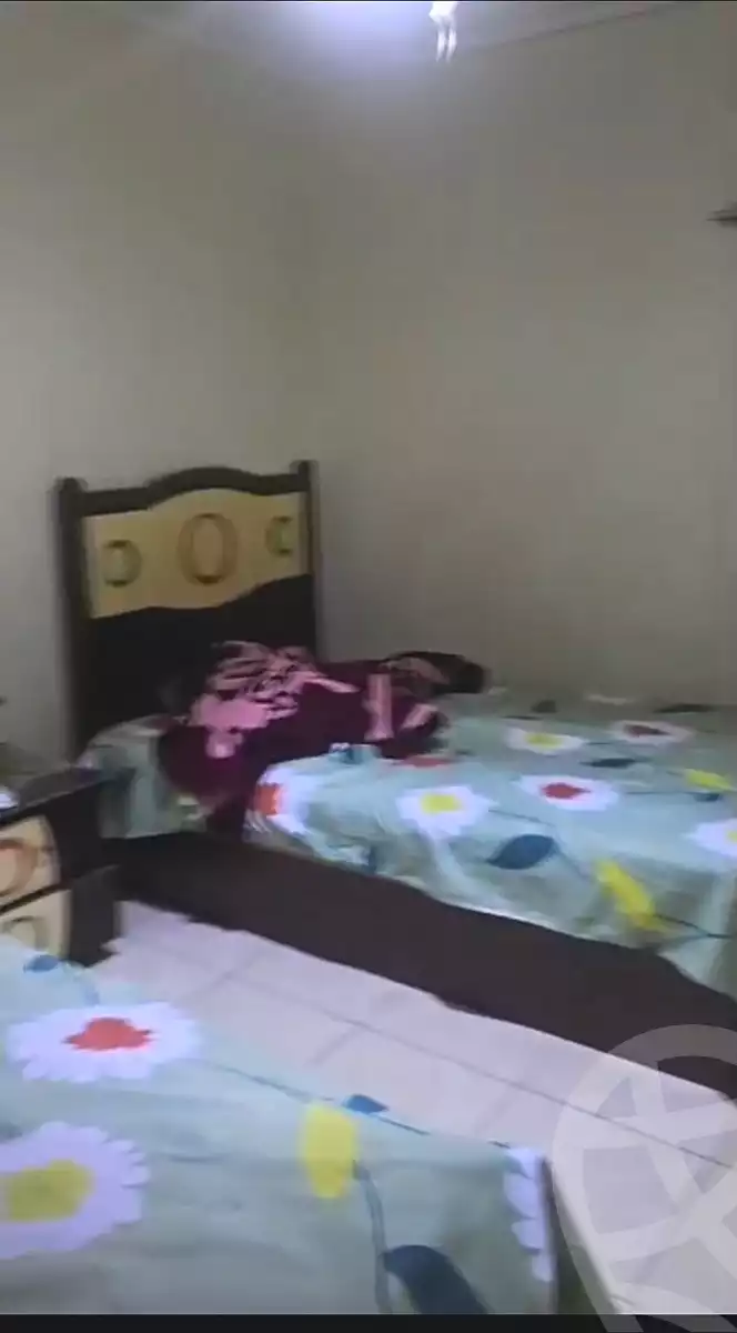https://aqarmap.com.eg/ar/listing/6828669-for-sale-cairo-faisal-shareaa-el-malek-fasel