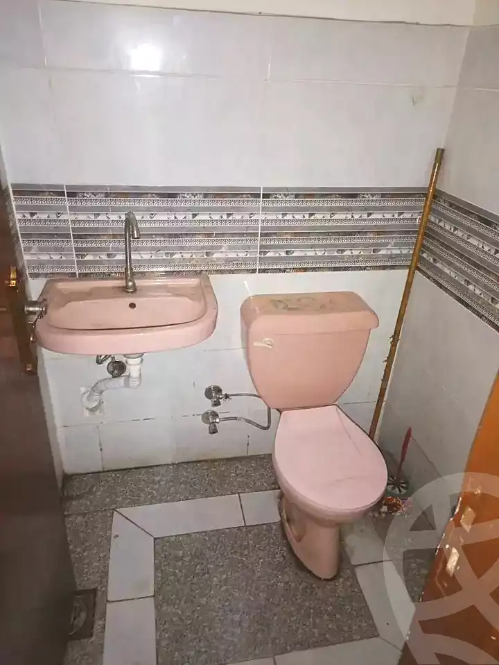 https://aqarmap.com.eg/en/listing/6834060-for-rent-alexandria-sydy-bshr-sydy-bshr-bhry-shr-mhmd-njyb
