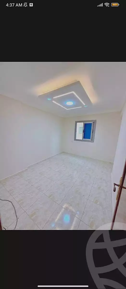 https://aqarmap.com.eg/en/listing/6834070-for-sale-alexandria-el-asafra-l-sfr-bhry