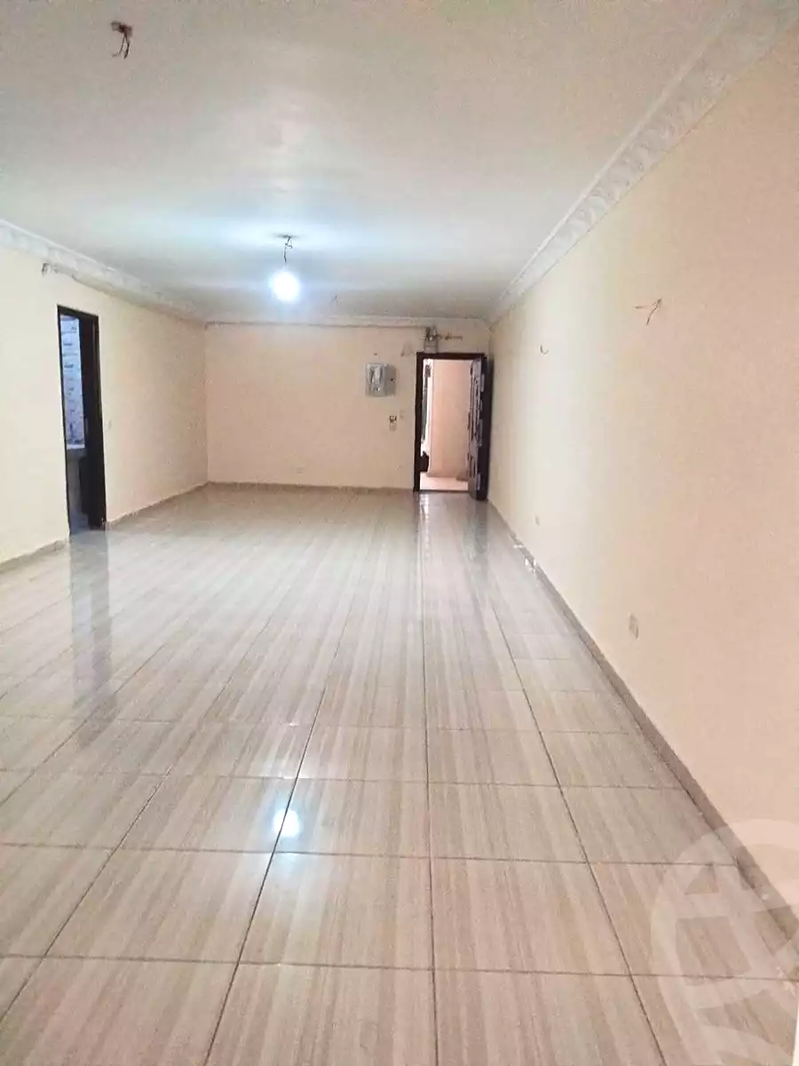 https://aqarmap.com.eg/en/listing/6834073-for-rent-cairo-el-haram-el-lebeny