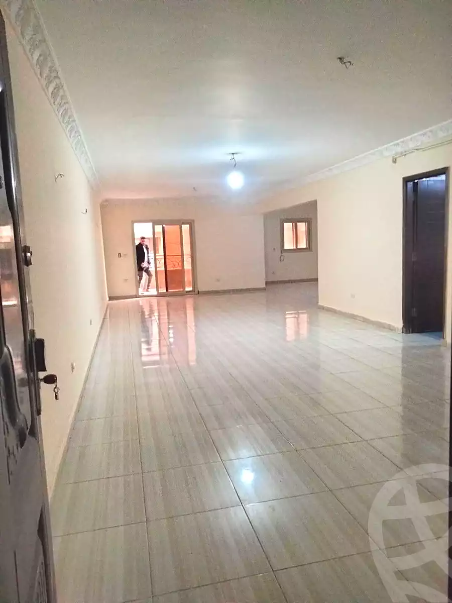 https://aqarmap.com.eg/en/listing/6834073-for-rent-cairo-el-haram-el-lebeny