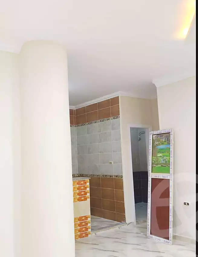 https://aqarmap.com.eg/en/listing/6834079-for-sale-alexandria-al-agamy-lbytsh-bianchiii