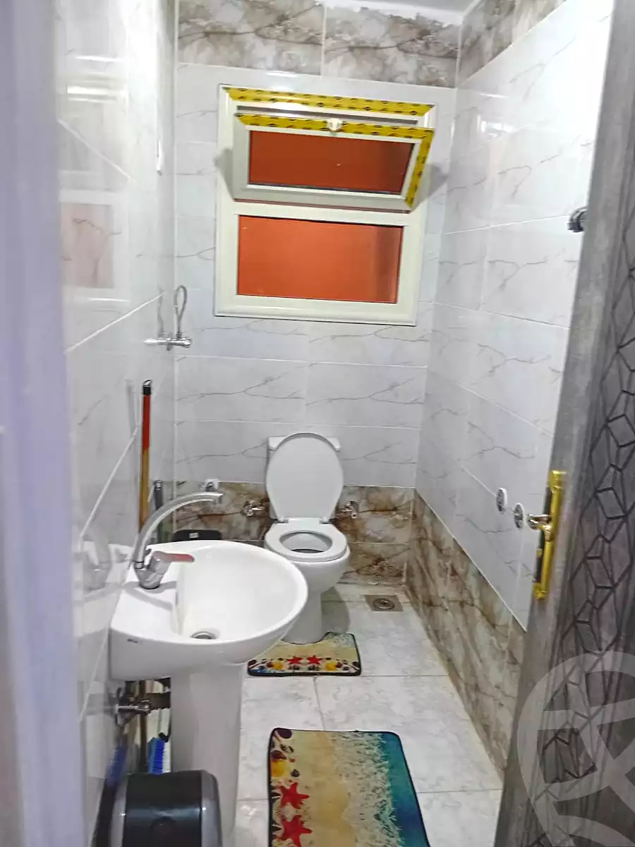 https://aqarmap.com.eg/ar/listing/6834076-for-sale-cairo-faisal-tareeq-kaabesh