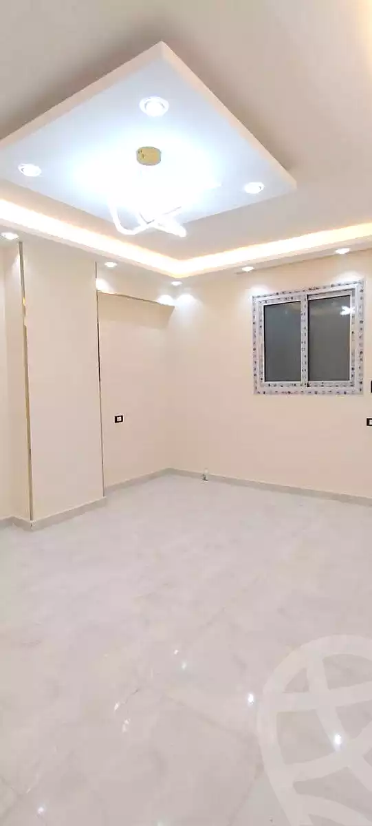 https://aqarmap.com.eg/en/listing/6834077-for-sale-cairo-elnozha-Streettt-27
