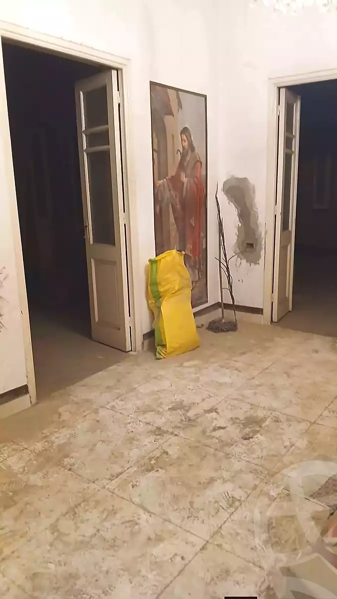 https://aqarmap.com.eg/ar/listing/6834080-for-sale-cairo-shoubra-rod-el-farag
