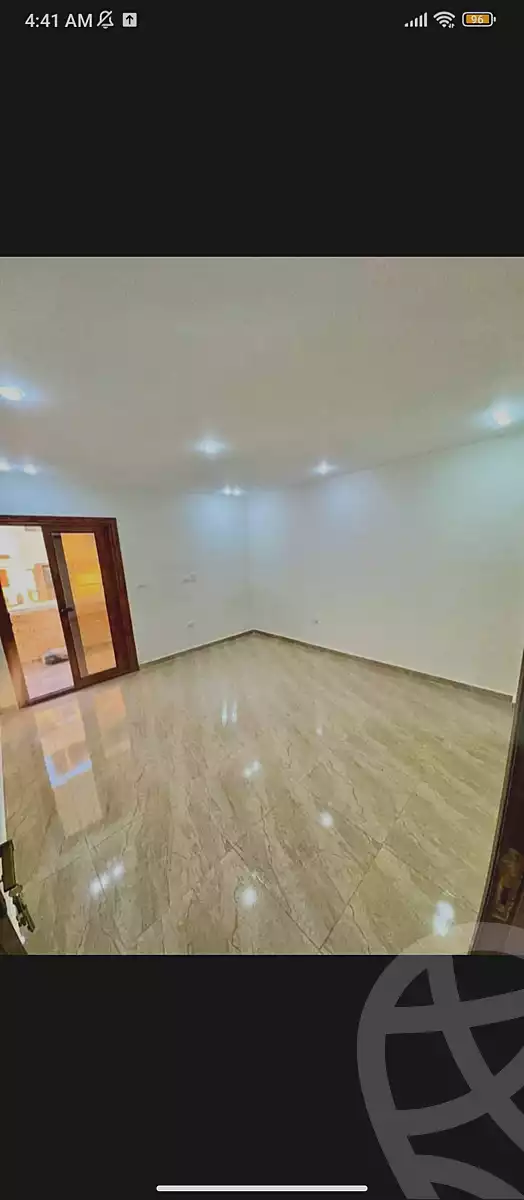 https://aqarmap.com.eg/en/listing/6834081-for-sale-alexandria-el-asafra-l-sfr-bhry-el-geish-rd