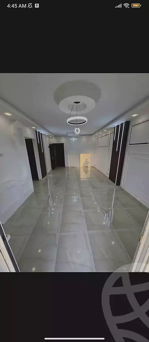https://aqarmap.com.eg/ar/listing/6834100-for-sale-alexandria-sydy-bshr-sydy-bshr-bhry-gamal-abd-el-nasir-st