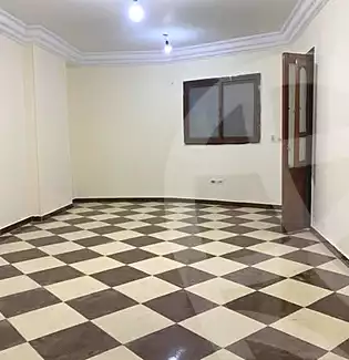 https://aqarmap.com.eg/en/listing/6834102-for-rent-cairo-faisal-el-maryotyah-dr-lashin-st