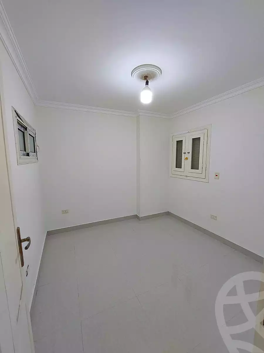 https://aqarmap.com.eg/ar/listing/6834101-for-sale-cairo-shoubra
