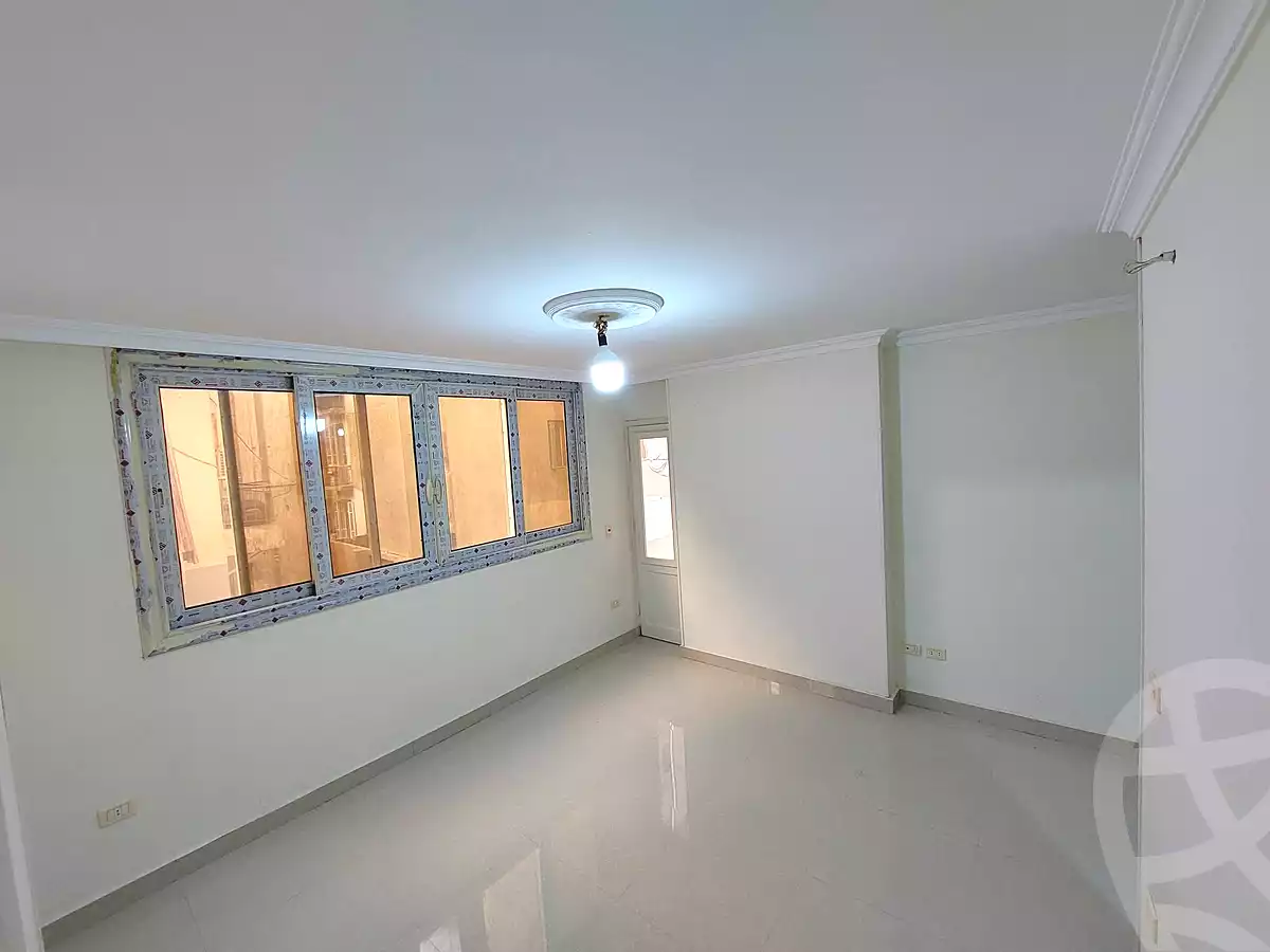 https://aqarmap.com.eg/ar/listing/6834101-for-sale-cairo-shoubra