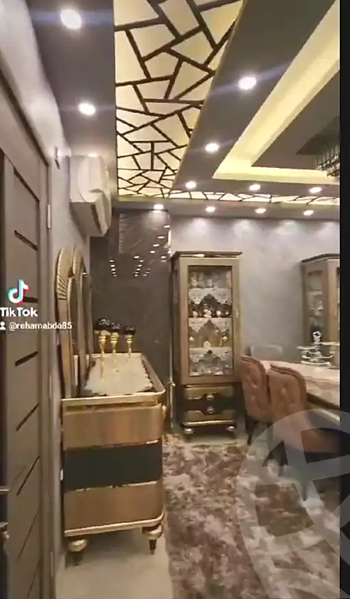 https://aqarmap.com.eg/ar/listing/6834110-for-sale-cairo-el-haram-el-maryotya
