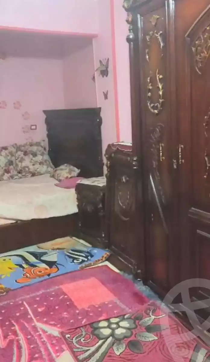 https://aqarmap.com.eg/ar/listing/6834108-for-rent-cairo-faisal-el-tawabeq