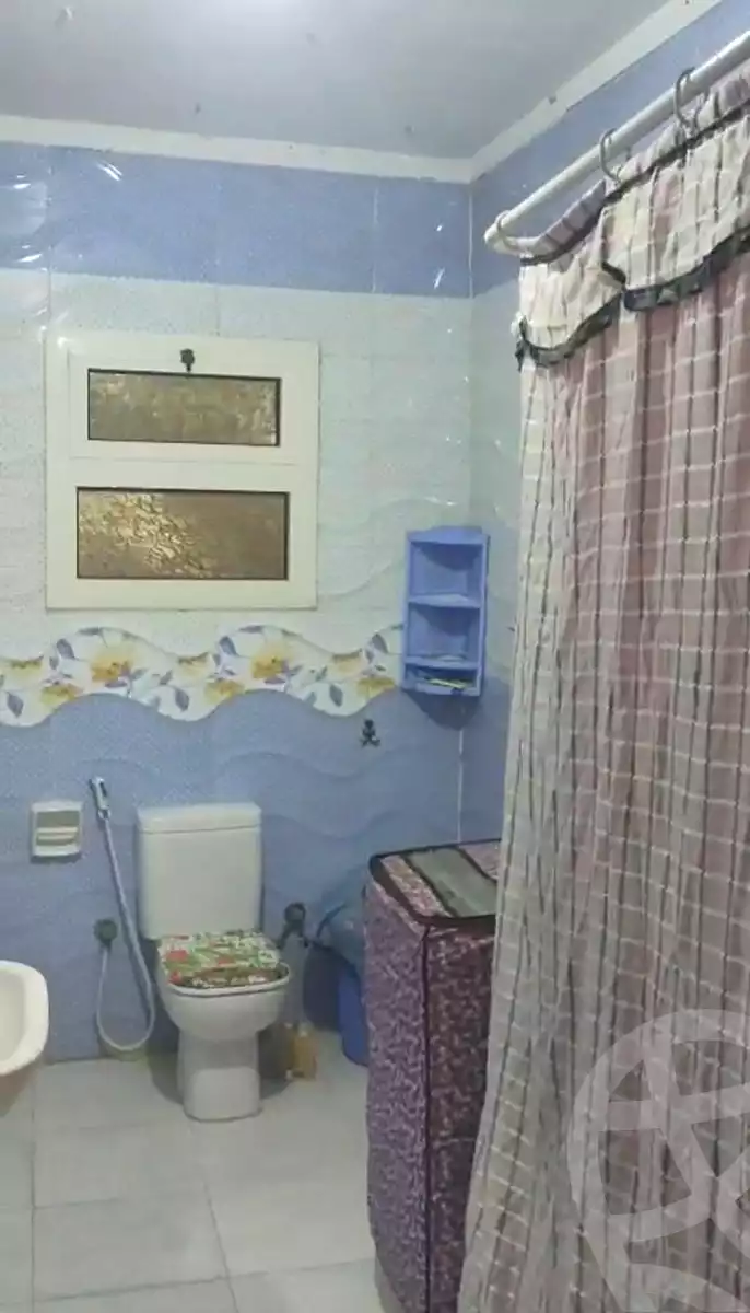 https://aqarmap.com.eg/ar/listing/6834108-for-rent-cairo-faisal-el-tawabeq