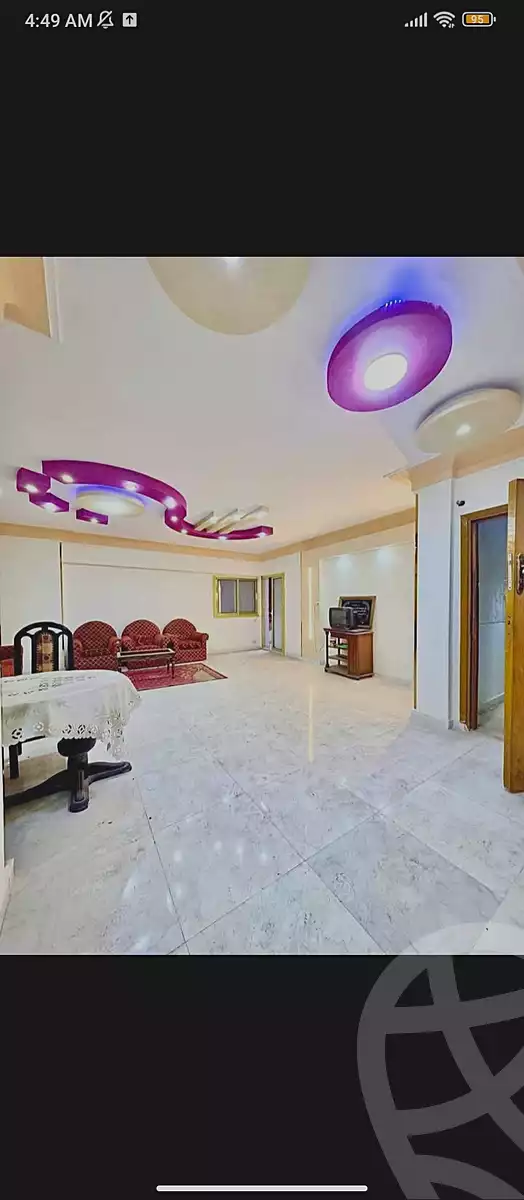 https://aqarmap.com.eg/ar/listing/6834113-for-sale-alexandria-el-asafra-l-sfr-bhry