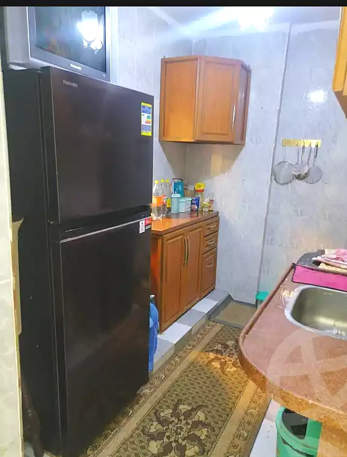 https://aqarmap.com.eg/ar/listing/6834109-for-sale-alexandria-sydy-bshr-sydy-bshr-bhry