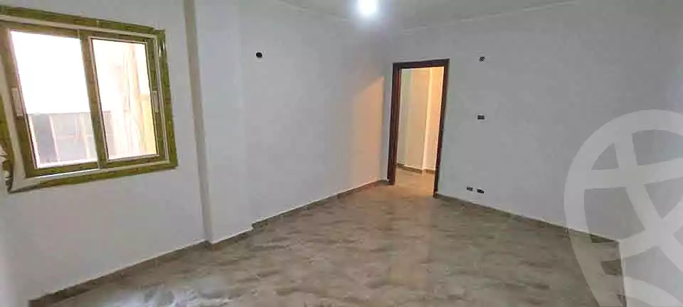 https://aqarmap.com.eg/ar/listing/6834118-for-sale-alexandria-sydy-bshr-sydy-bshr-bhry-gamal-abd-el-nasir-st