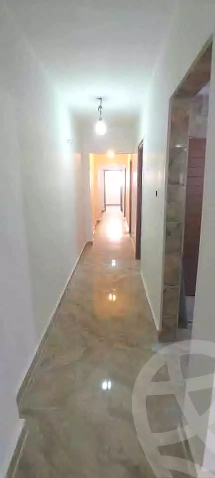 https://aqarmap.com.eg/ar/listing/6834118-for-sale-alexandria-sydy-bshr-sydy-bshr-bhry-gamal-abd-el-nasir-st