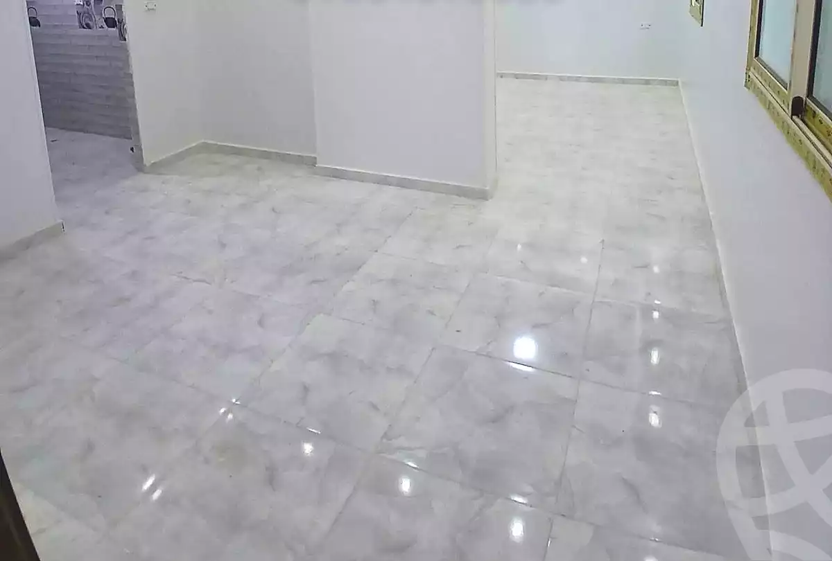 https://aqarmap.com.eg/en/listing/6834125-for-sale-cairo-el-zaytun-hlmy-lzytwn