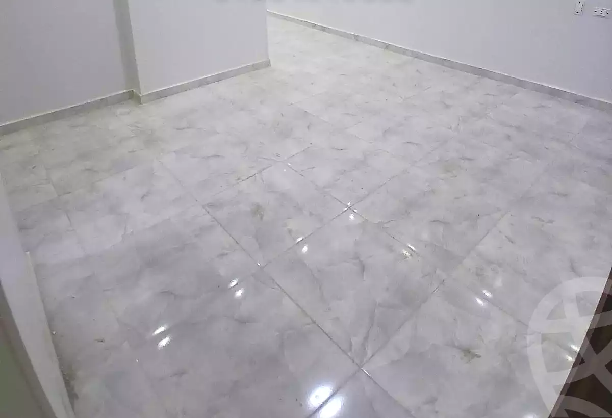 https://aqarmap.com.eg/en/listing/6834125-for-sale-cairo-el-zaytun-hlmy-lzytwn