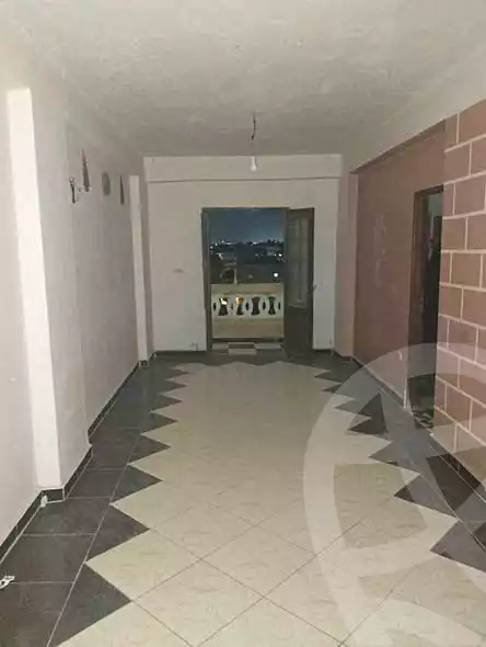 https://aqarmap.com.eg/en/listing/6834132-for-rent-alexandria-l-jmy-bw-ywsf