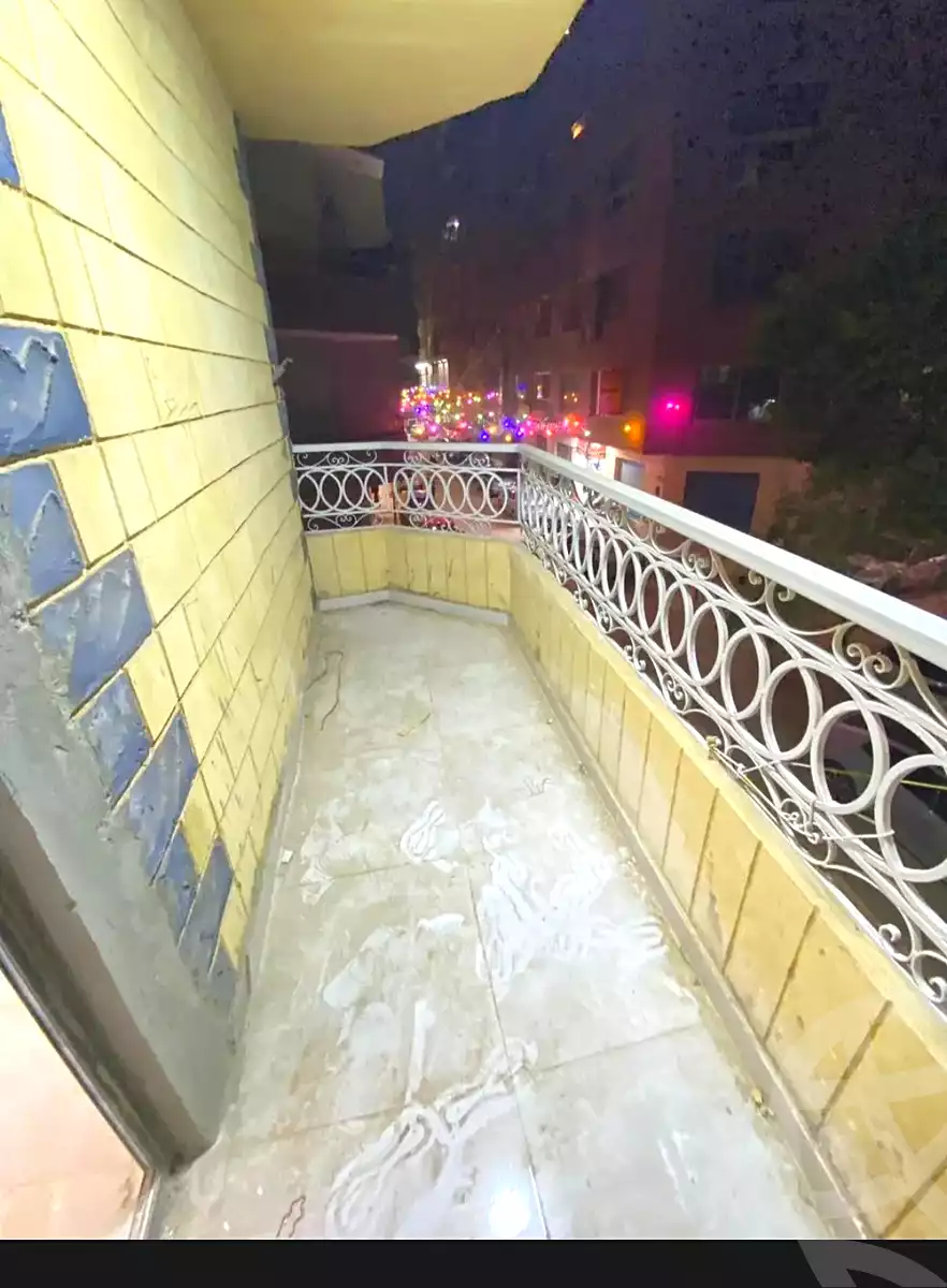 https://aqarmap.com.eg/ar/listing/6834140-for-rent-cairo-el-haram-el-taawon