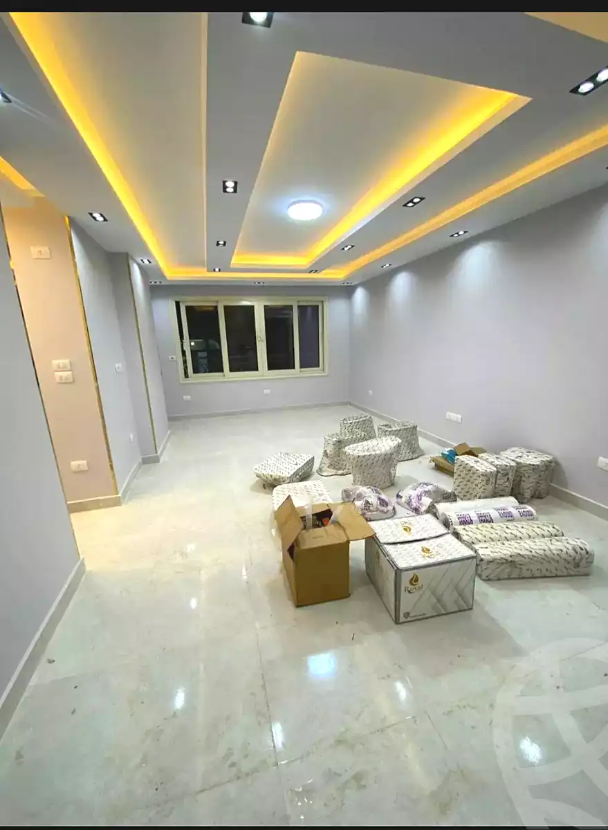 https://aqarmap.com.eg/ar/listing/6834140-for-rent-cairo-el-haram-el-taawon