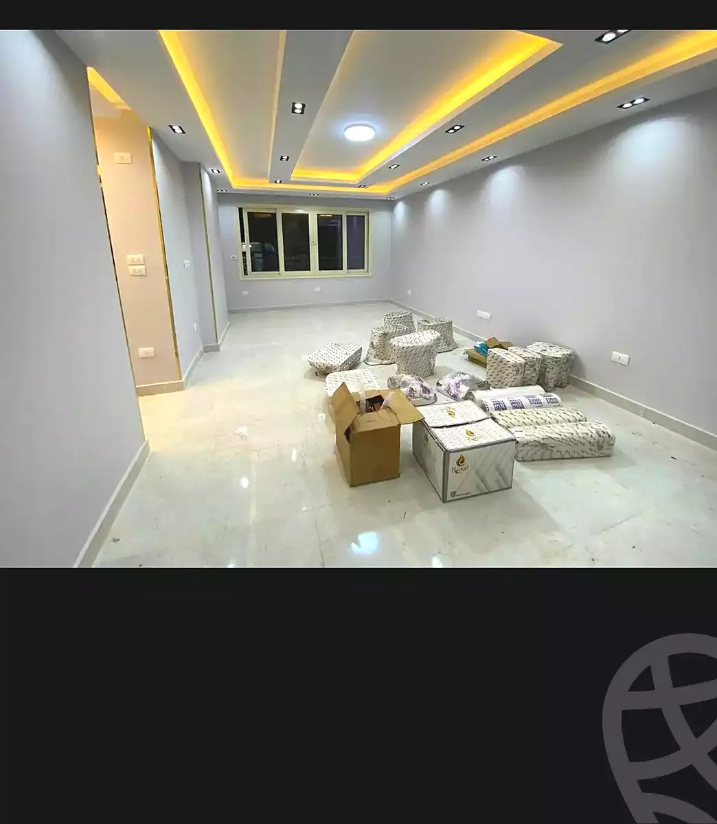 https://aqarmap.com.eg/ar/listing/6834140-for-rent-cairo-el-haram-el-taawon