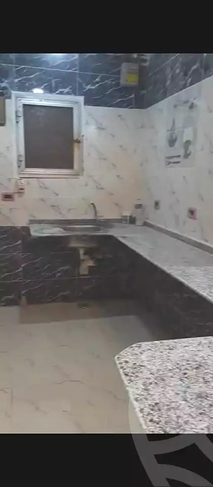 https://aqarmap.com.eg/en/listing/6834143-for-rent-cairo-el-haram-shareaa-khatem-el-morsalen