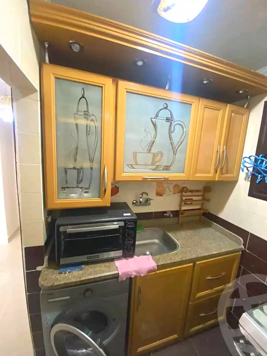 https://aqarmap.com.eg/ar/listing/6834145-for-sale-alexandria-new-miami-mostafa-kamel-sttt
