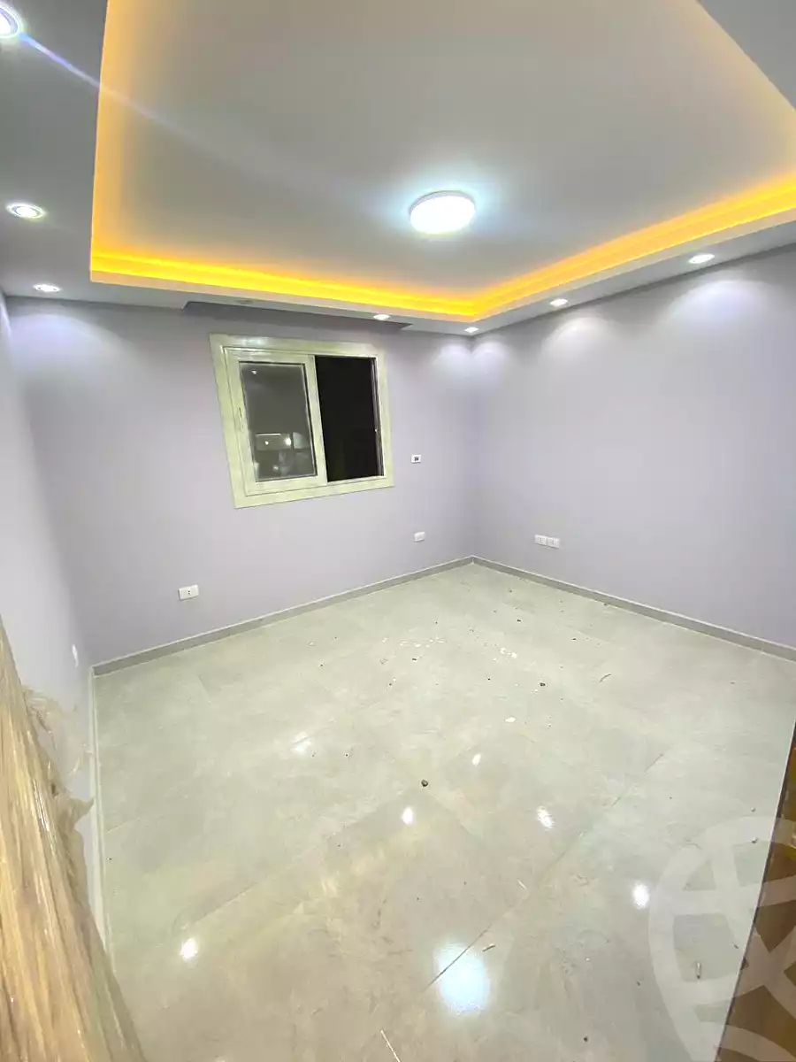 https://aqarmap.com.eg/ar/listing/6834147-for-rent-cairo-el-haram-el-taawon
