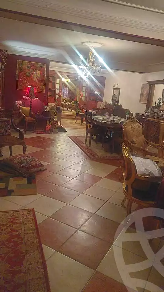 https://aqarmap.com.eg/en/listing/6834148-for-sale-cairo-faisal-el-kom-el-akhder