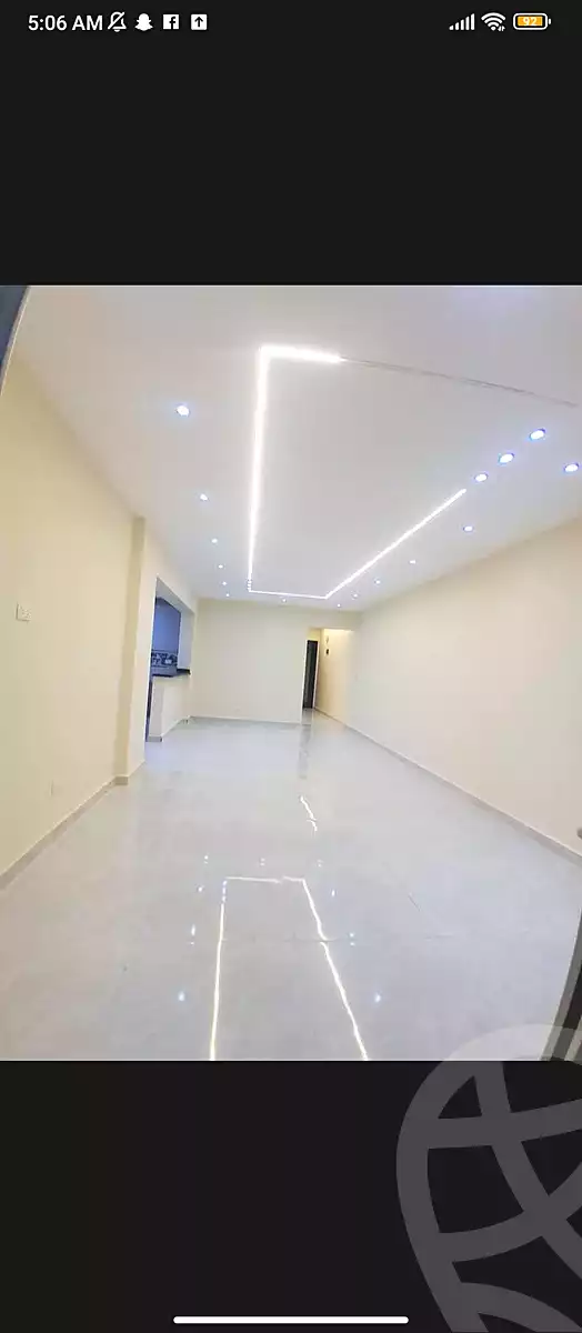 https://aqarmap.com.eg/ar/listing/6834153-for-sale-alexandria-sydy-bshr-sydy-bshr-bhry