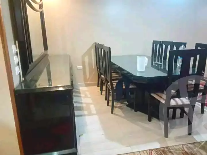 https://aqarmap.com.eg/en/listing/6834152-for-rent-cairo-el-haram-el-maryotya