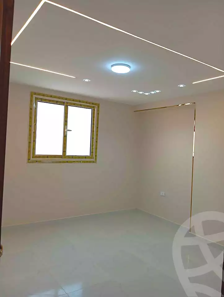 https://aqarmap.com.eg/ar/listing/6834155-for-sale-cairo-faisal-el-matbeaa