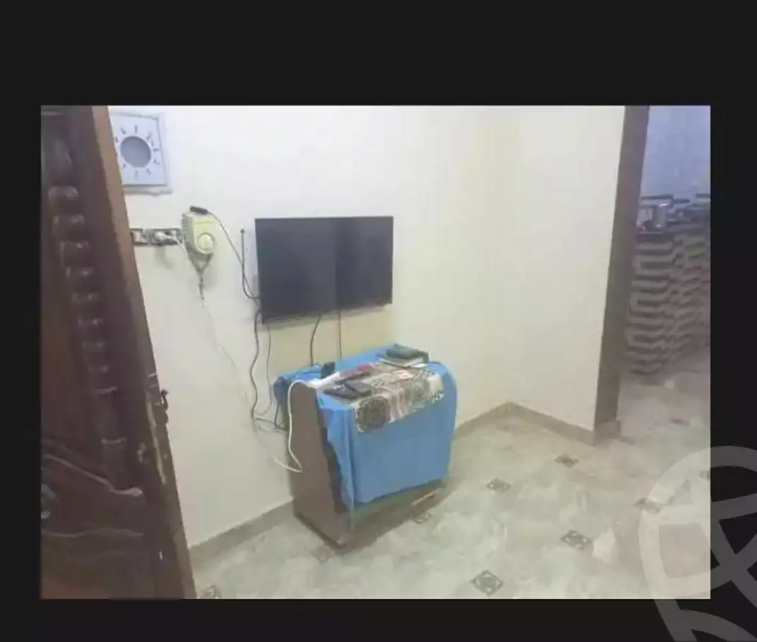 https://aqarmap.com.eg/ar/listing/6834150-for-rent-cairo-helwan